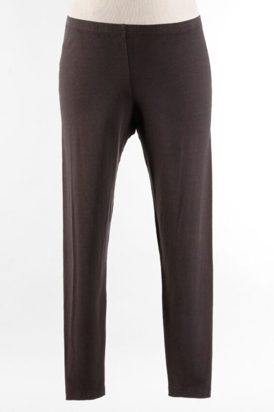 Basic Legging - Nave