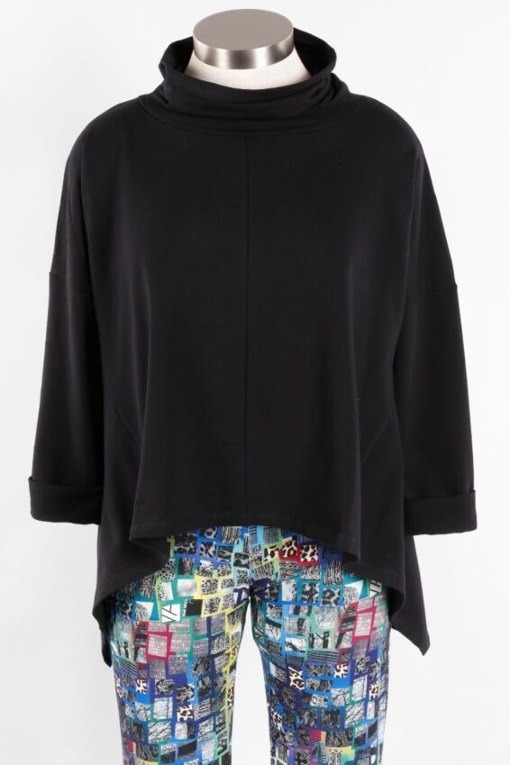 Francesca Top - Night