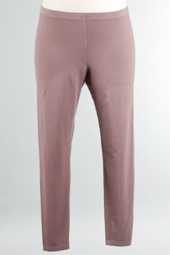 Basic Legging - Quilt