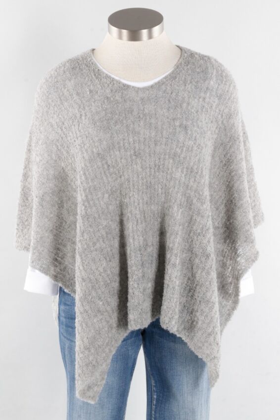 Cozy Warmer - Cloud
