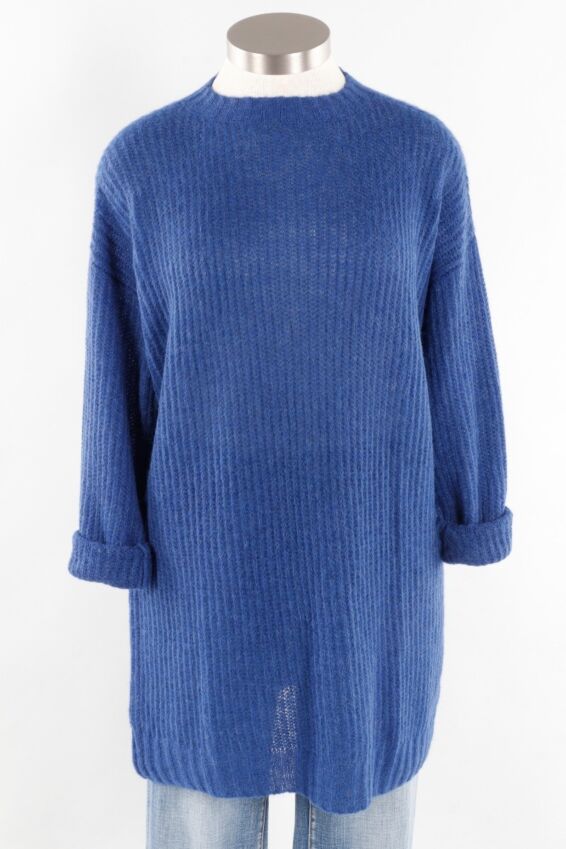 Christina Tunic - Night