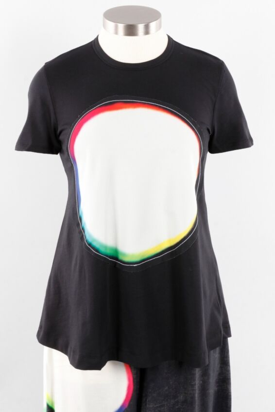 Tee - Orbits