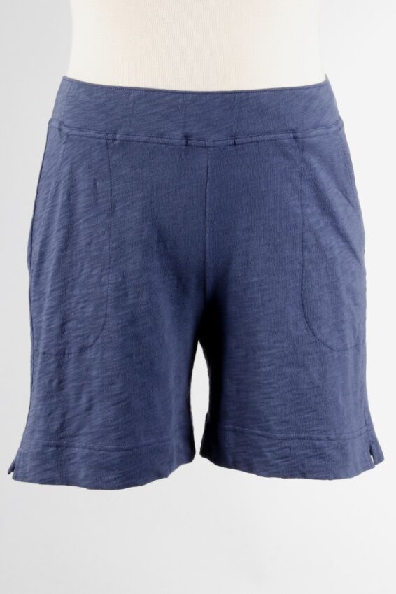 Short - Navy