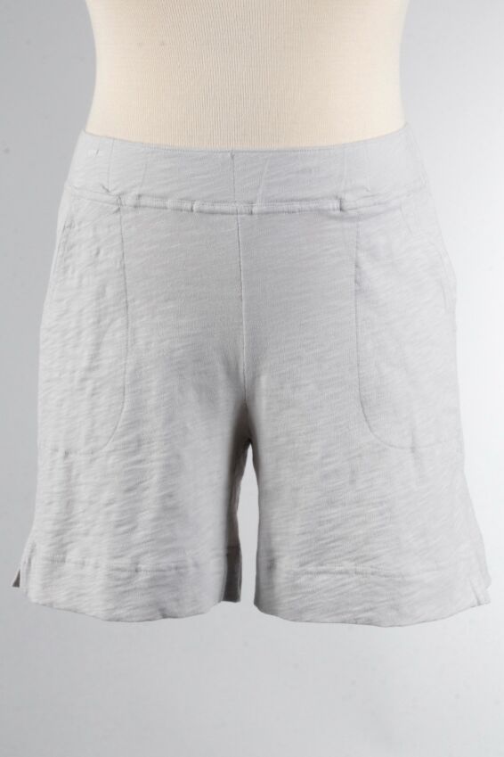 Short - Dune