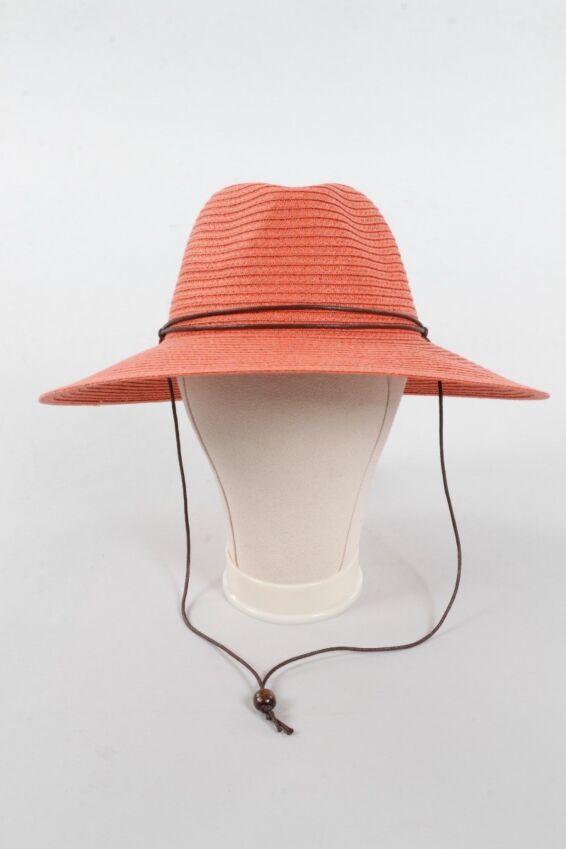 Petite Sanibel - Coral