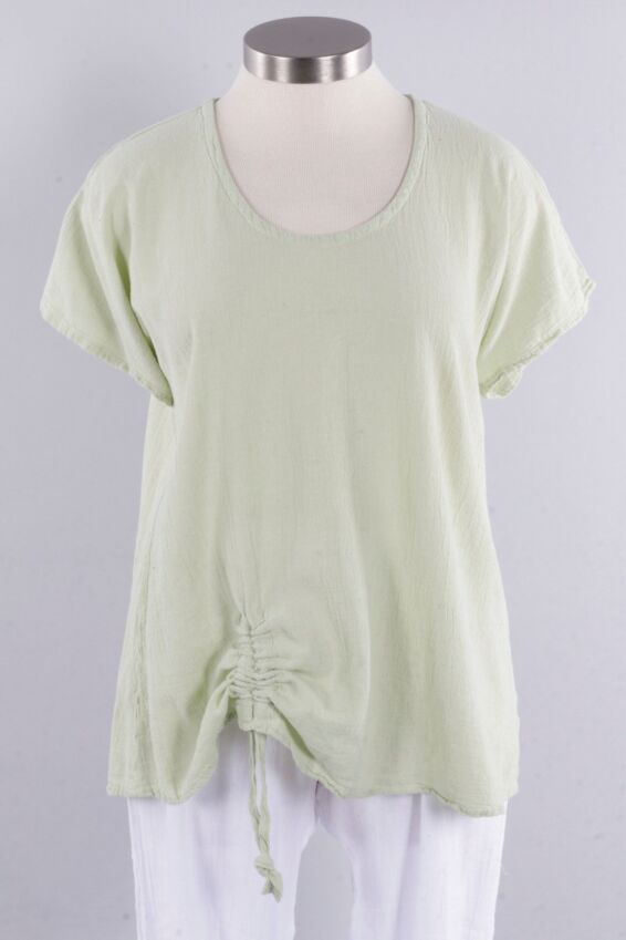 Ana Top - Celery