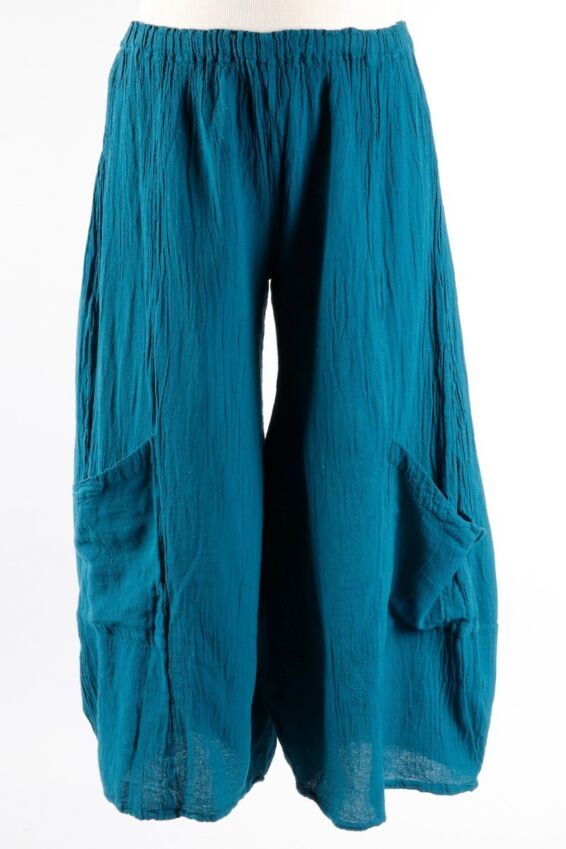 Lee Pant - Pine