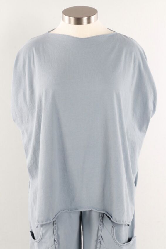 Ace Tee - Heron