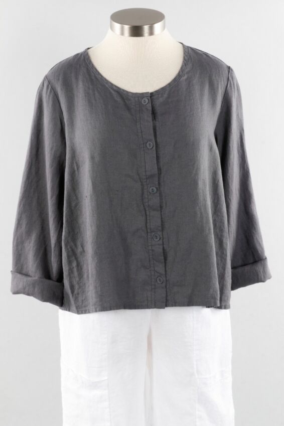 Beachcomber Cardi Plus - Castle