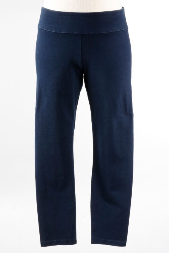 Easy Pant - Denim