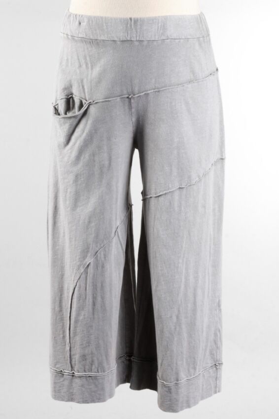 Milana Pant - Almond