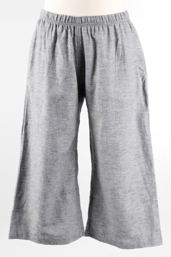 Ray Pant - Stripe
