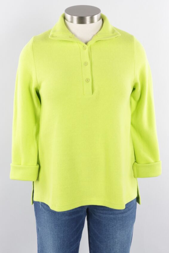 Henley - Limeade