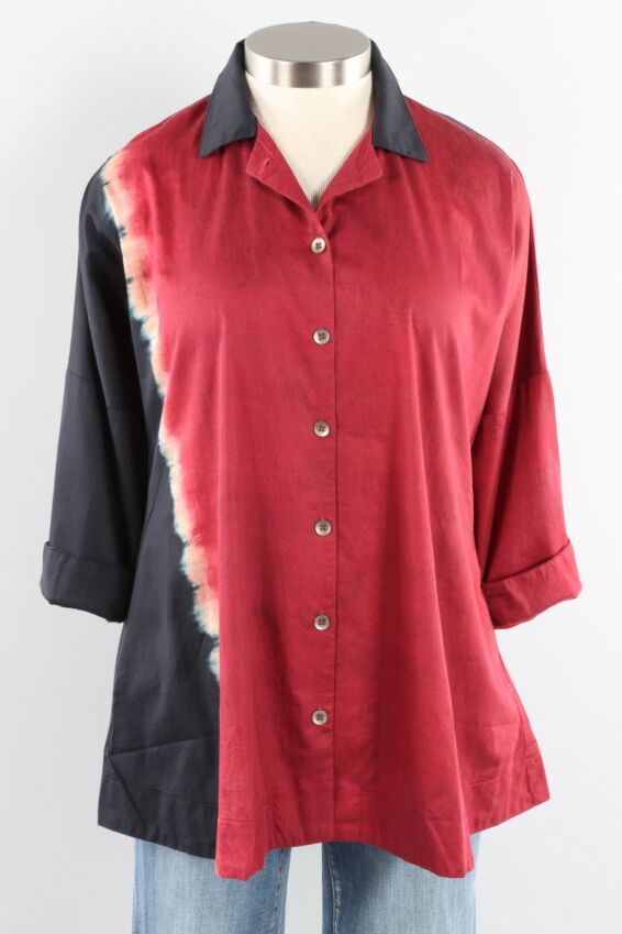 Swing Shirt - Ignite