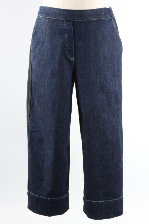 Mix It Jean - Denim