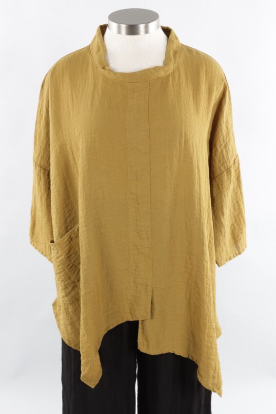 Osize Pocket Cowl - Toad Parachute