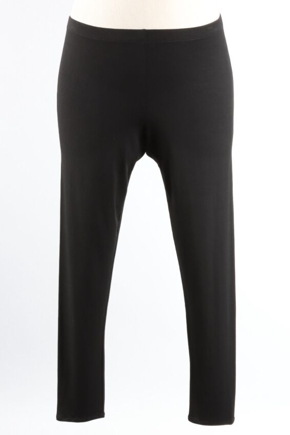 Legging - Black