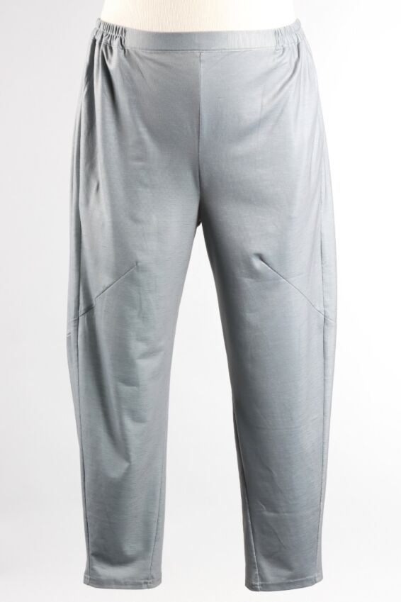 Pocket Pant - Cloud