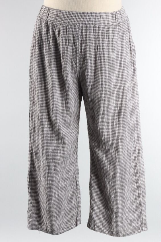 Easy Crop - Cobblestone Check