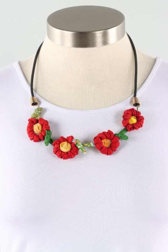 Posies - Red