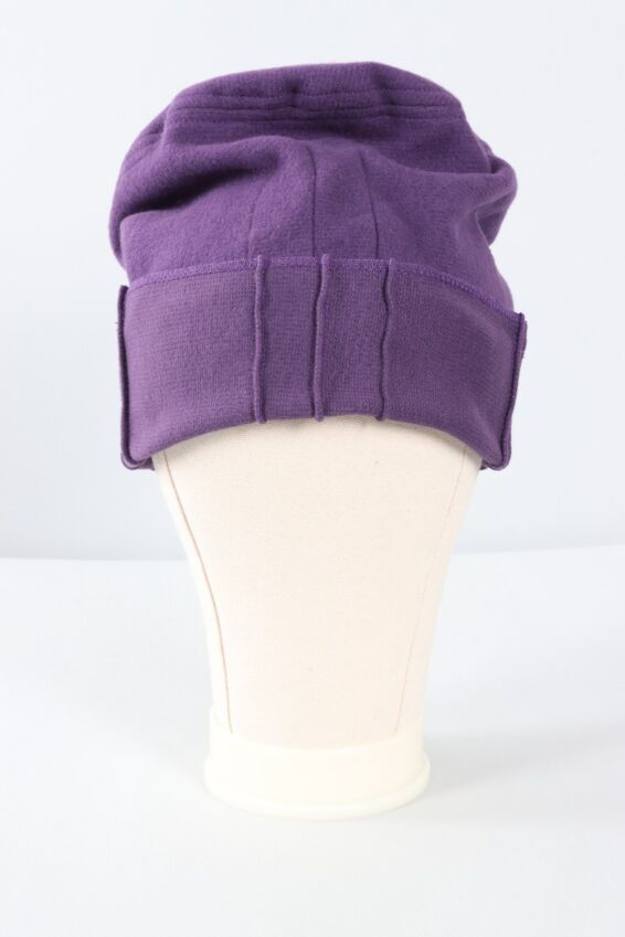 Fat Hat - Grape 