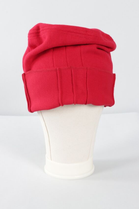 Fat Hat - Cherry 
