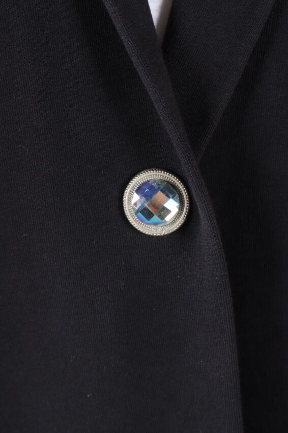 Magnet Pin - Mystic Crystal