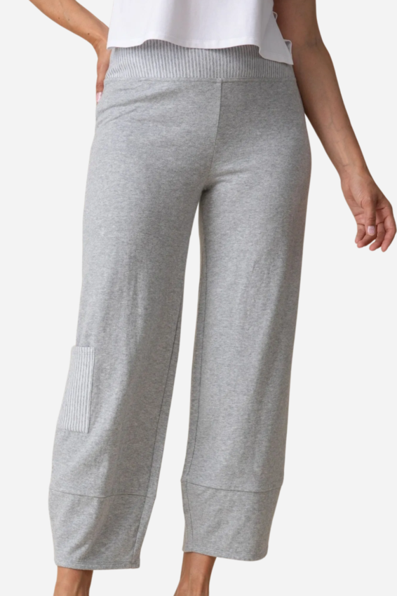 Arty Pant - Gull 