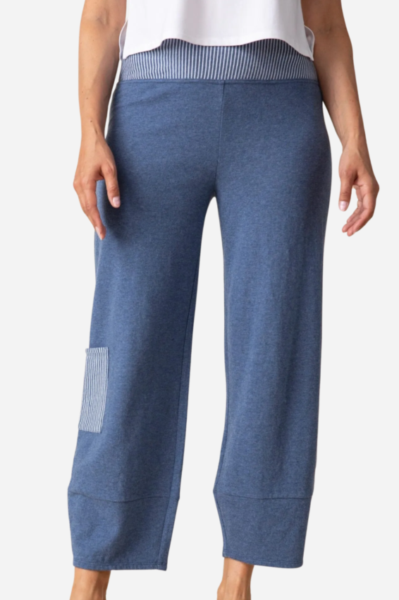 Arty Pant - Rain 