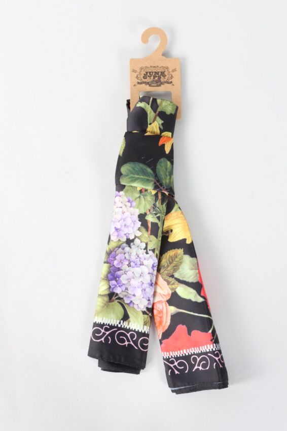 Scarf - Legend 