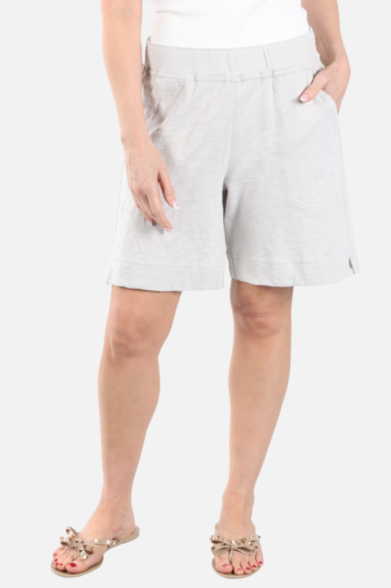 Short - Dune