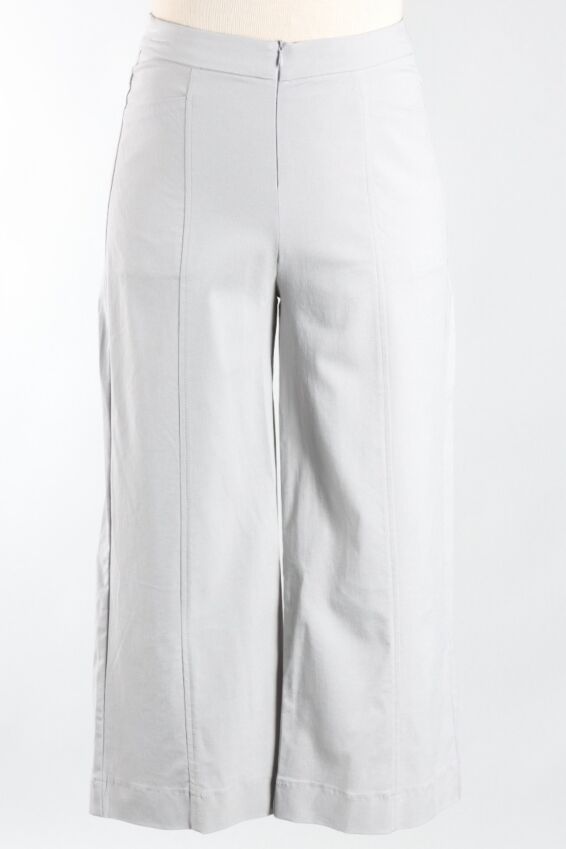 Davis Pant - Mist