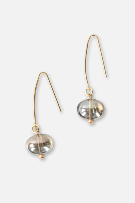 Jelly Drops - Gold