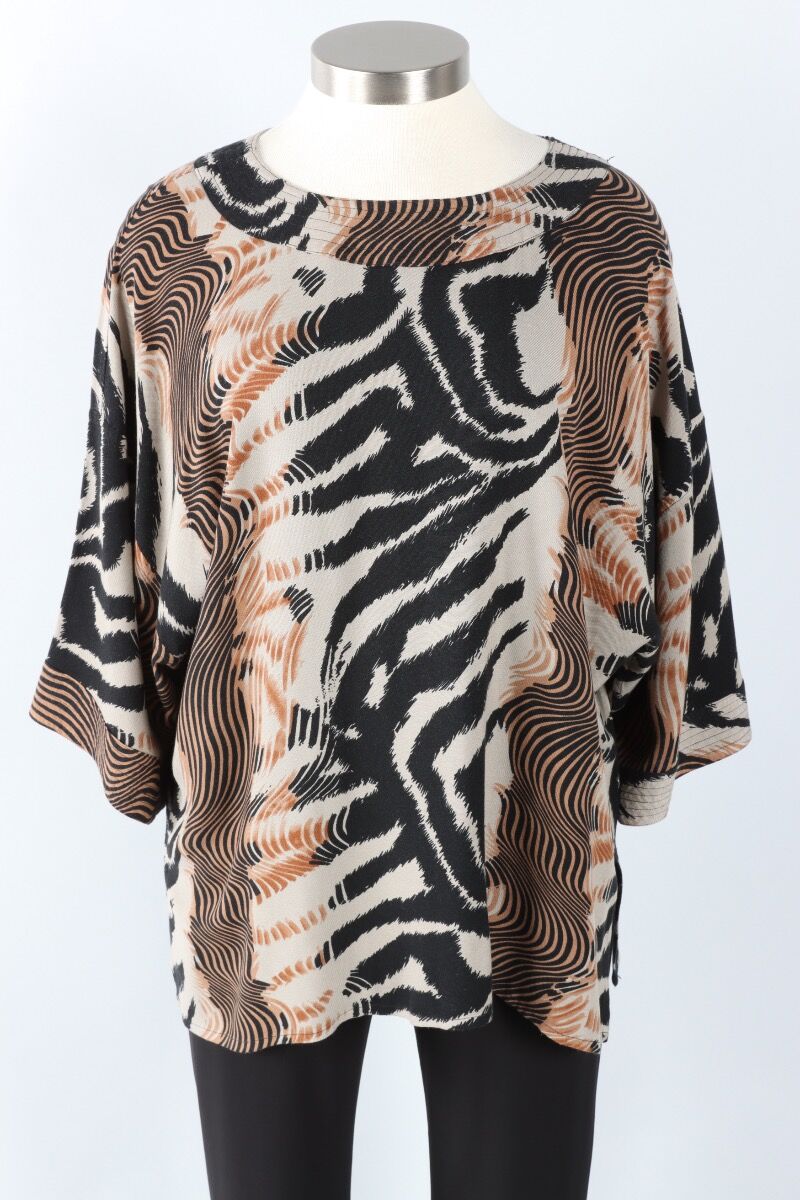 Dairi Fashions