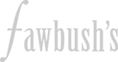 Inoah - Brands - Fawbush's