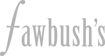 Fawbush's